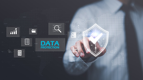 Excel Spreadsheets; Ensuring Data Integrity and 21 CFR Part 11 Compliance 2025