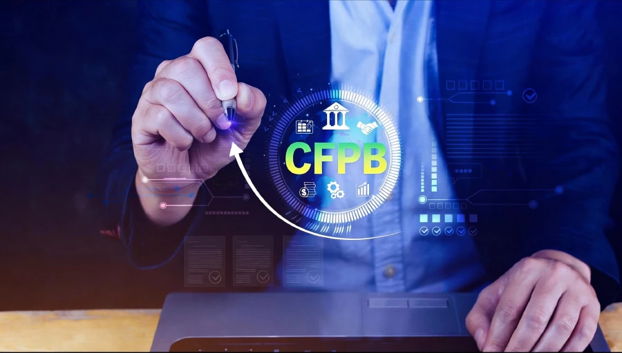 CFPB Regulation B Final Rule 2026: Understanding the New ECOA Framework for Discouragement, Disparate Impact, and Special Purpose Credit Programs