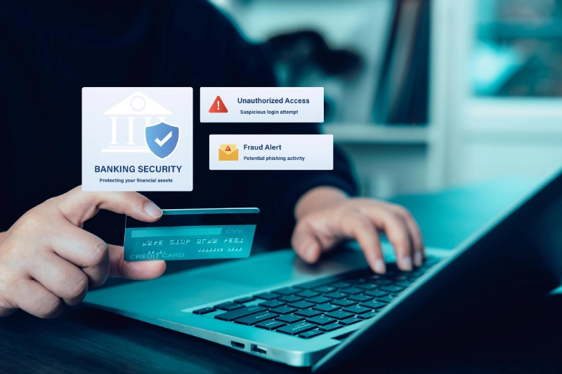 Managing OT/ICS Cyber Risk: Safeguarding Critical Infrastructure and Operations