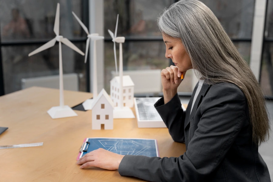 Banner : The 2026 Housing Affordability Reset: Why Buyers Have More Power but Less Room for Mistakes