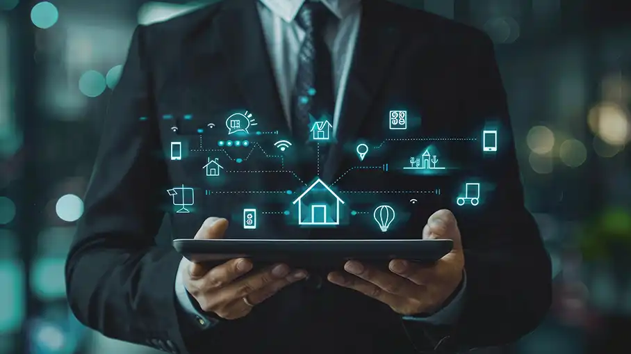 2026 Fair Housing Compliance Essentials - Policy Impact, Screening Reform and Digital Access Requirements