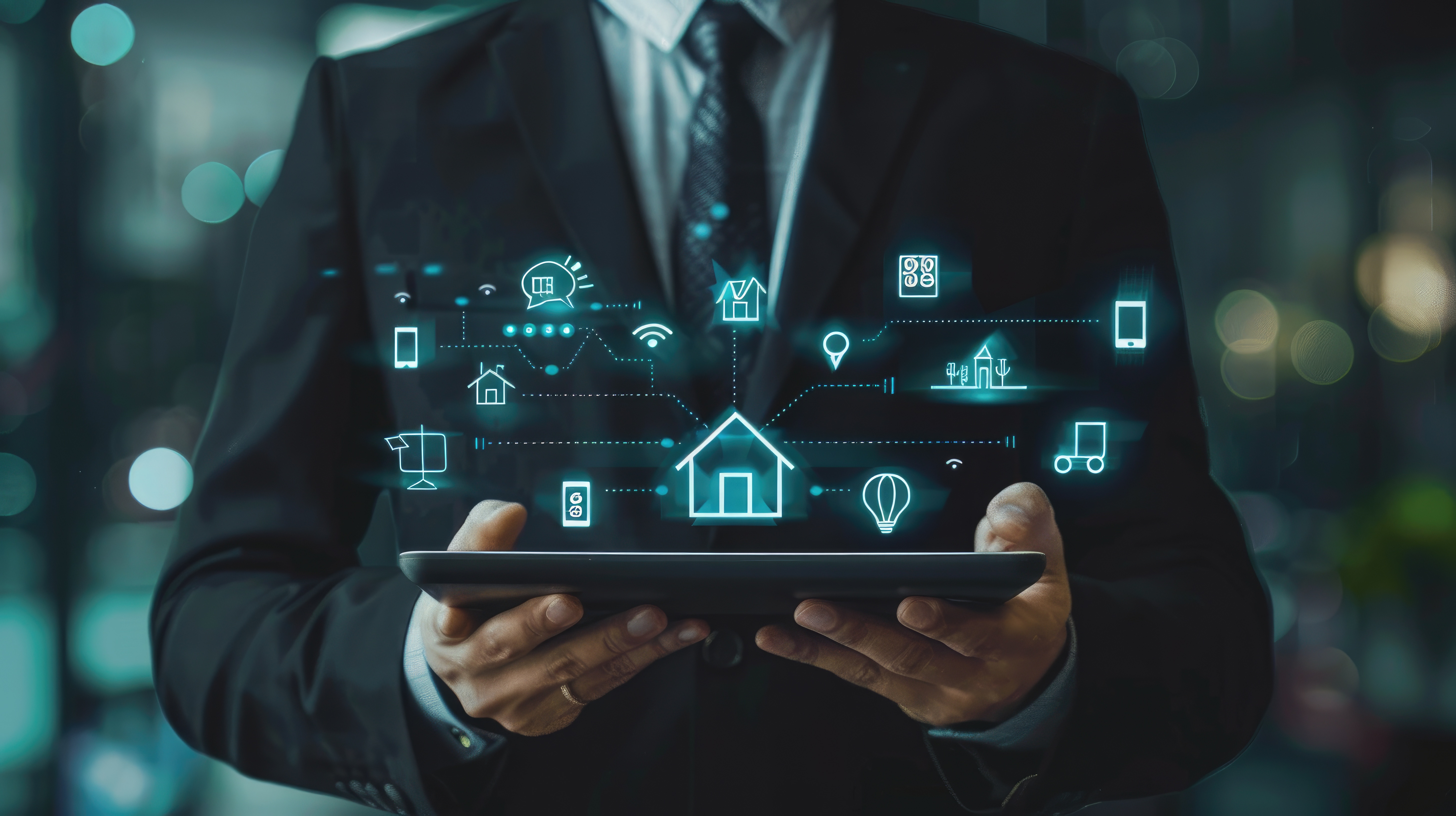 2026 Fair Housing Compliance Essentials - Policy Impact, Screening Reform and Digital Access Requirements