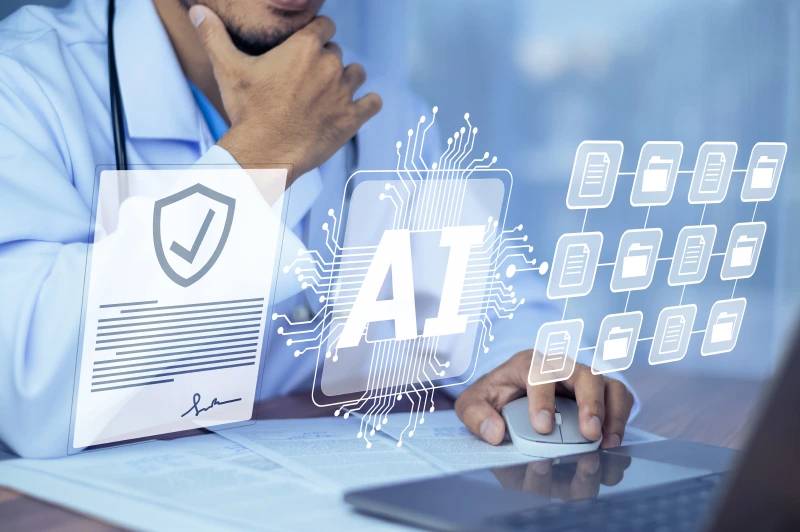 AI, ML, V and V for FDA Submissions: From SaMD to PCCP