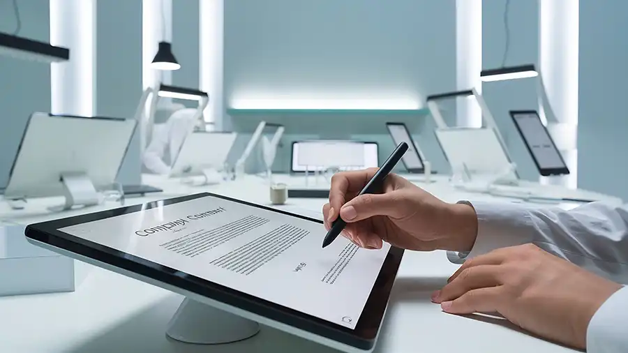 FDA Recent Draft Guidance Related to 21 CFR Part 11, Electronic Records and Signatures for Clinical Investigations