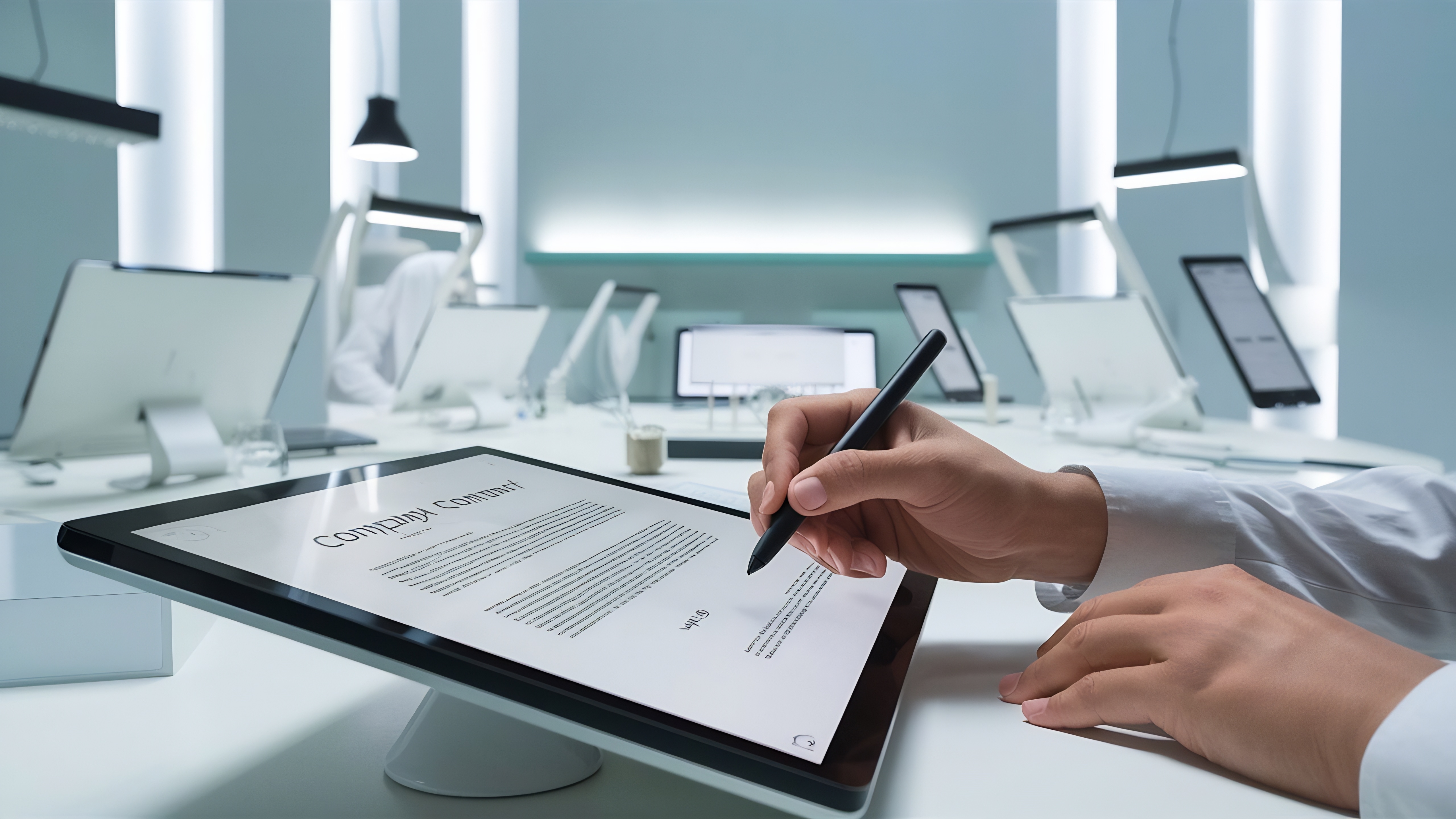 FDA Recent Draft Guidance Related to 21 CFR Part 11, Electronic Records and Signatures for Clinical Investigations