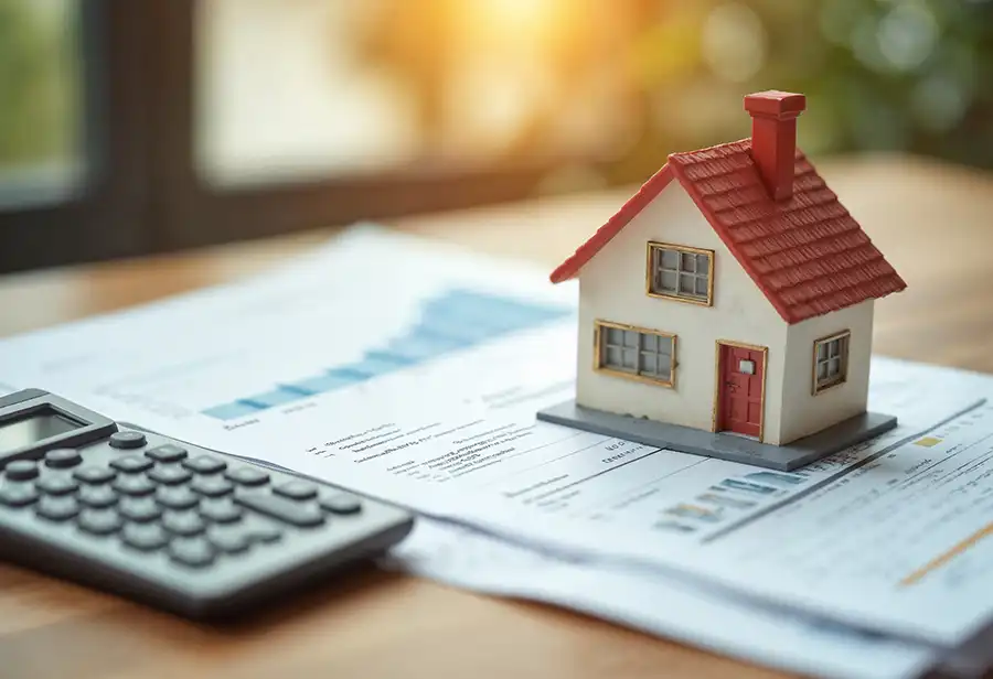 LIHTC Program Fundamentals: Funding, Implementation, and Compliance