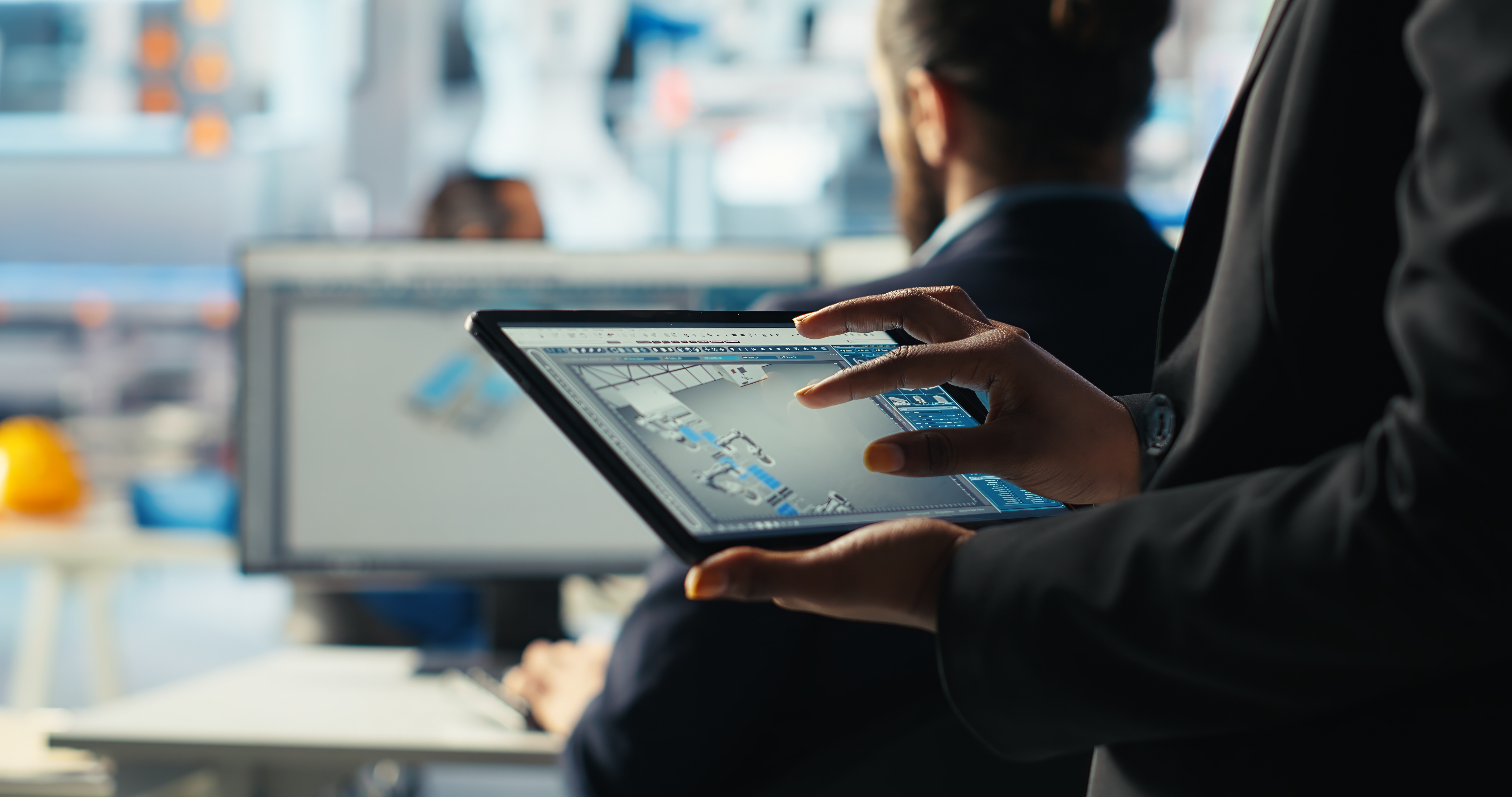 HUD Inspections Redefined: Navigating NSPIRE in 2025