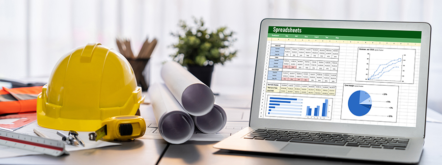 OSHA 300 Logs Reporting and Recordkeeping Requirements for 2025