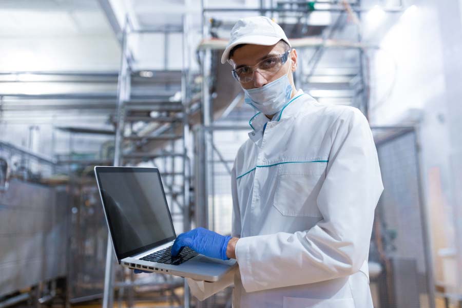 Computer System Validation (CSV) vs. Computer System Assurance (CSA): Aligning Agile Practices with the GAMP 5 “V” Model and the SDLC Framework