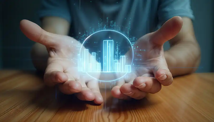 Best Practices for HUD Multifamily Verifications