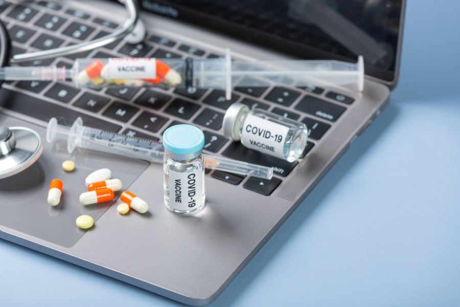 Banner : JPM Healthcare Conference 2026: The 7 Pharma Trends That Will Drive Deals, Pricing, and R&D in Q1