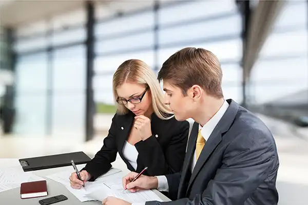 Audit-Ready Affordable Leasing: Compliance Discipline,  Consistent Screening and Confident Decisions 